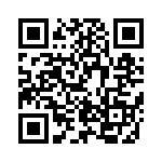 NRVBS360BT3G QRCode