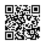 NRVBS410LT3G QRCode