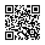 NS9215B-0-I150 QRCode