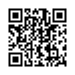 NSBA123TDP6T5G QRCode