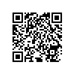 NSBA124EDXV6T5G QRCode