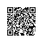 NSBA143EDXV6T1G QRCode