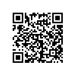 NSBC114YPDXV6T5G QRCode