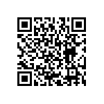 NSBC143TPDXV6T5G QRCode