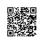 NSCDLNN100PGUNV QRCode