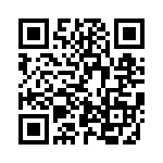 NSR02F30NXT5G QRCode