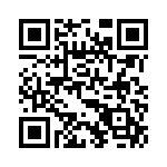 NSS30201MR6T1G QRCode