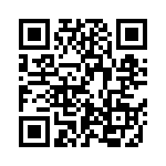 NSS40301MZ4T1G QRCode