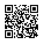 NSVBCP69T1G QRCode