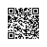 NT2016SA-26-000000MHZ-NBG2 QRCode