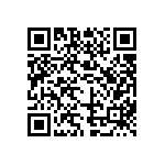 NT3225SA-19-200000MHZ QRCode