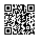 NTCALUG02A502G QRCode