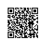 NTCLE100E3103GB0 QRCode