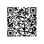 NTCLE413E2502H400 QRCode