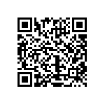 NTCS0805XX223JHT QRCode