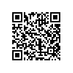 NTCS0805XX472JMT QRCode