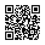 NTD20N06LT4 QRCode