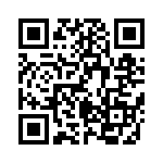 NTD20N06LT4G QRCode