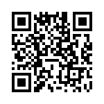 NTD3055L170-1G QRCode