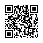 NTD32N06-1G QRCode