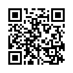 NTD4810NH-35G QRCode