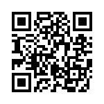 NTD50N03R-001 QRCode