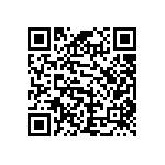 NTF3055L108T3LF QRCode