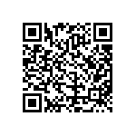 NTHS0805N10N1002JE QRCode