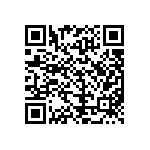 NTHS1012N02N2001KP QRCode