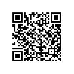 NTHS1206N01N5002JP QRCode