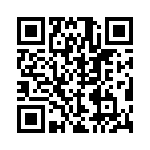 NTJS4405NT4G QRCode