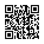 NTMD3P03R2G QRCode