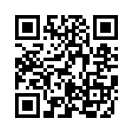 NTMFS4846NT1G QRCode