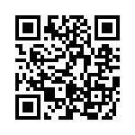 NTMFS4C53NT3G QRCode