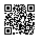 NTPA5220LBMB0 QRCode