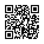 NTS0102GT-115 QRCode