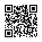 NTS508-M-CEF QRCode