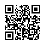 NTST30100SG QRCode