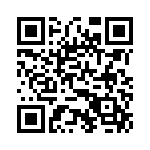 NTTFS5811NLTAG QRCode