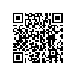 NTTFS5CS70NLTAG QRCode