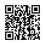 NUC126LE4AE QRCode