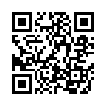 NUP3112UPMUTAG QRCode