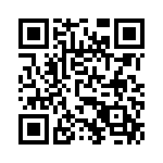 NUP4060AXV6T1G QRCode