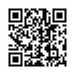 NUP8011MUTAG QRCode