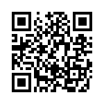 NVA4001NT1G QRCode