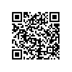 NVATS4A104PZT4G QRCode