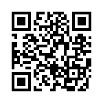 NVD5C684NLT4G QRCode