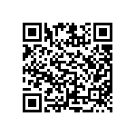 NVD6416ANLT4G-VF01 QRCode