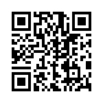 NVF5P03T3G QRCode