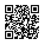 NVMFS5830NLT1G QRCode